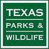 Tx Parks & Wildlife