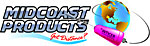 MidCoast Products